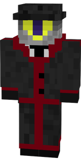 STEFAN