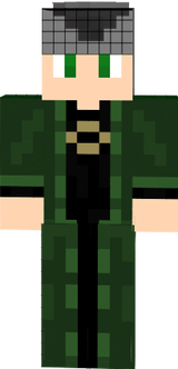 minerva