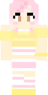 aaa