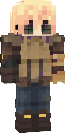 Preview of texture: pai