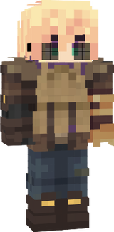 pai