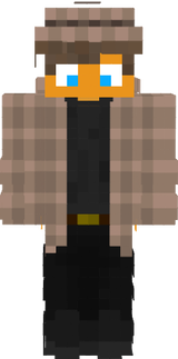 1651651
