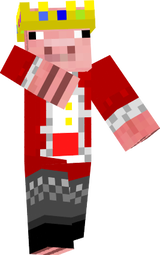 tecnoblade