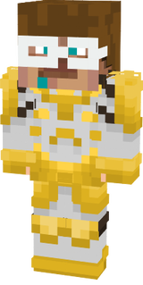 Epic