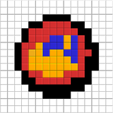 fire_ball
