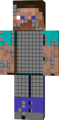 Preview of texture: invisible