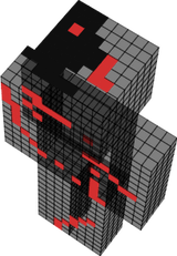RKMV