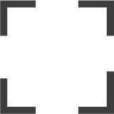 destroy_stage_2