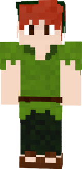 peter