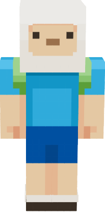Preview of texture: haha