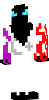 Entity_2014