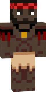 Africain