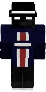 jhonyperigoso psg