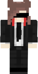 SA