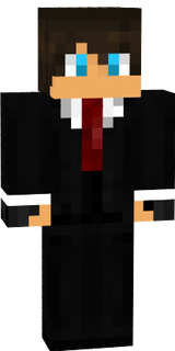 chico 1