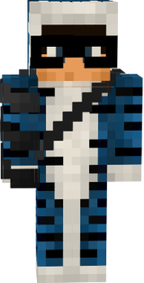 Coluicheosserva