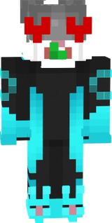 hasekarotte3