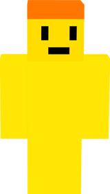 TGU
