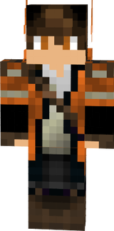 aa