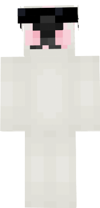 Preview of texture: DoiberTDH