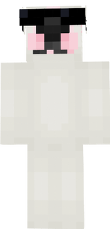 DoiberTDH