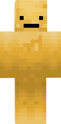 Preview of texture: p