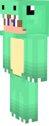 Preview of texture: f