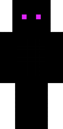 Preview of texture: mi