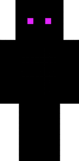 mi