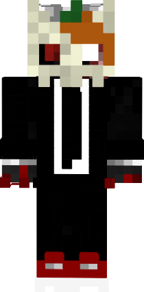 Preview of texture: dzbas 1