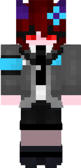 Uzi Androide