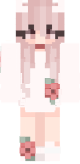 annabellejlee