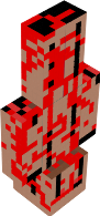 OO