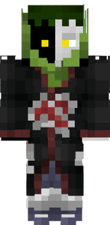 zetsu