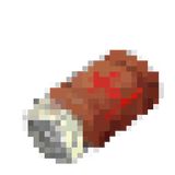 golden_carrot