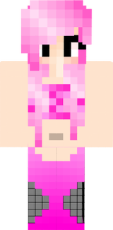 sirenahead