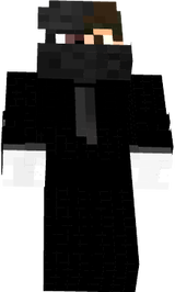 Sinue