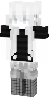 ñ