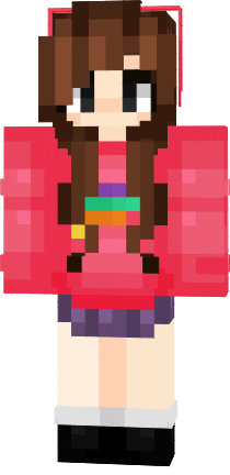 Preview of texture: Mable