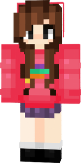 Mable