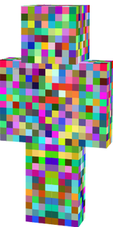 ER