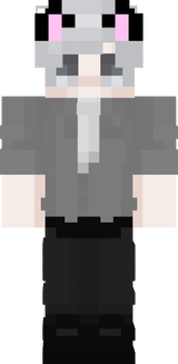 bober