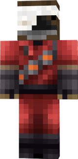 Pyrornytho