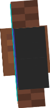 herobrine