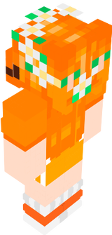 maça