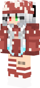 remake 2