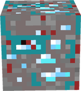 алм руда.json
