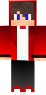 das