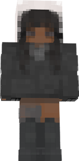sgfdg