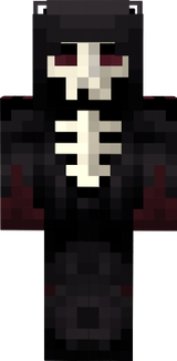 543